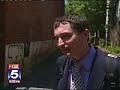 Borf Show Fox 5 Clip