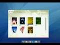 YouTube - Zune Software on Mac [FAKE]