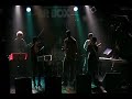 Georgie Porgie????in SR-BOX??miyaza
