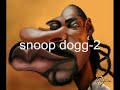 Funny Animated Pics Of Rappers