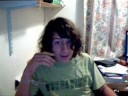  Fiveforvlogging tsorett joshplaysbass hannahismee thereisnonametouse langhambay big hand ska