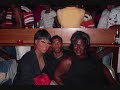 The Goddess of Beauty Paris Nicole Davenport