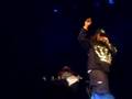 videos de Concierto Missy Elliott en Madrid(1)-www.eminemmania.org