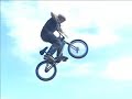 Kbourg Bmx Dirt Trail Fast 2005 Argeles Kbourg Bmx Dirt Trail Fast 2005 Argeles