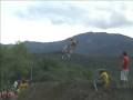 Kbourg Bmx Dirt Trail Fast 2005 Argeles