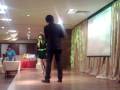 videos de 你最珍貴