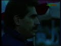 1993 (September 5) Estonia 0-Portugal 2 (World Cup Qualifier).mpg
