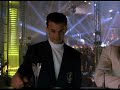 Eurotrip - Green Fairy