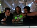 Eurotrip - Green Fairy