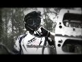 Austria, Official selection Nissan Outdoor Games 2008 Austria, Official selection Nissan Outdoor Games 2008