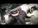 Austria, Official selection Nissan Outdoor Games 2008