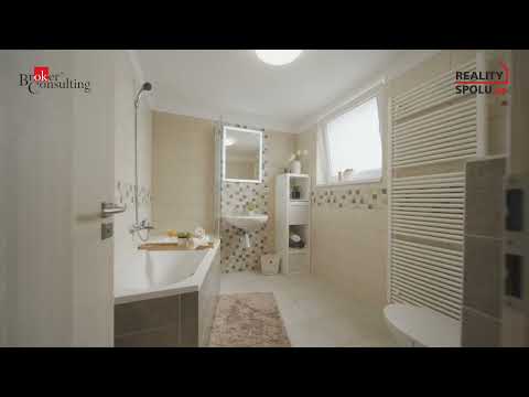 Video Prodej, domy/rodinný, 99 m2, Šnajdrova 903, 53701 Chrudim, Chrudim [ID 75951]