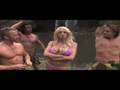 Johnny Dare Morning Show - Stormy Daniels