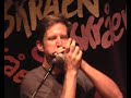 Guy Forsyth Band - Taxi