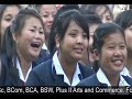 Click here to watch this video admission dbcmaram.flv
