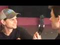 David Bovée (Think of One) - interview 06/08/07