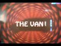 Volkswagen EuroVan Commercial Volkswagen EuroVan Commercial