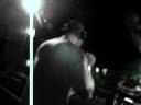 Errol Dix @ Radava Festival 2008
