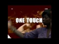 Ama K Interviews Teddy Abrokwa on OBE TV (Part 1)