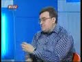 Politika, dr?avni i privatni mediji