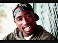 Tupac is alive New Rap he wrote