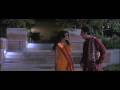  - MovieZen Video