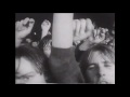 Elhagyom a várost / Edda Blues