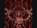 anomalous - subliminal servitude anomalous - subliminal servitude