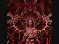 anomalous - subliminal servitude