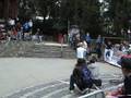 x cup 2008 - finals - by sdl - part five