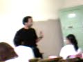 Prof Ricardo