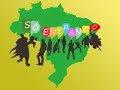 Mucao.com.br - S� Entrando 02