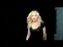 madonnan-n-son-albmn-indir-madonna-hard-candy-.html