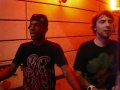 MADonly & XV Presents That Boy From Kansas Ep.2 with Seven