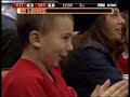 Senators@RedWings