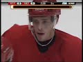 Senators@RedWings