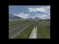 Testing to Jacarepagua 1988  Rio GP Carrera.4 Rfactor