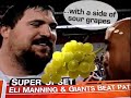 tiki-barber-madden-07.html