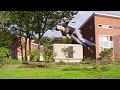 Witkop DGC haha