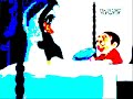 Youtube Poop: Illegal Duck Boner Experiment - Thumb #3