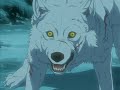 Wolf\ Wolf\