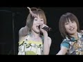 Riyu Kosaka - Himawari-CANDY(LIVE2007)