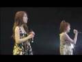 Riyu Kosaka - Himawari-CANDY(LIVE2007)