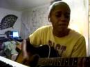 matt-umbrella-acoustic-male-cover.html