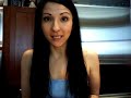 video thumbnail 1