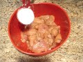 video thumbnail 2