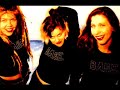 Video screenshot
