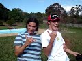 sitio do cu   autopsia em corpse de rato