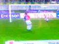 videos de Paraná Clube perde titulo para o londrina no ps2