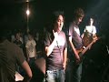 SUNSGRIND - Reality Is Bliss @ Shinjuku ACB